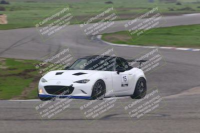 media/Jan-24-2026-Speed Ventures (Sat) [[516b58eadb]]/Red/Session 2 (Off Ramp)/